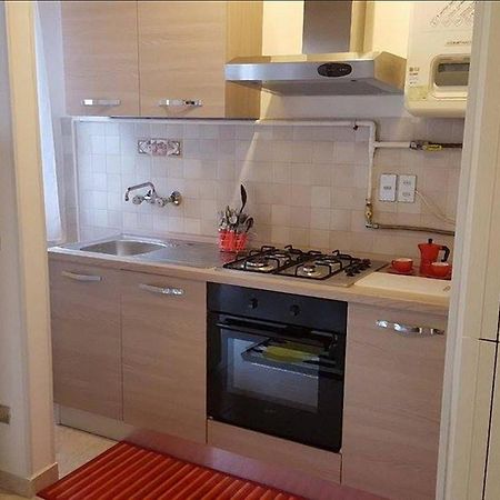 Rogoredo Apartments Milan Room photo